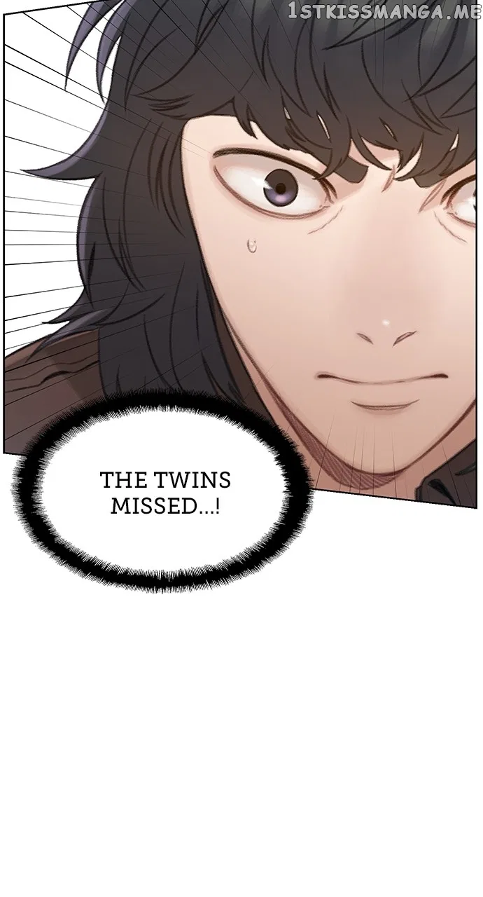 Filiarose – The Crown of Thorns Prophecy Chapter 23 – Page 16