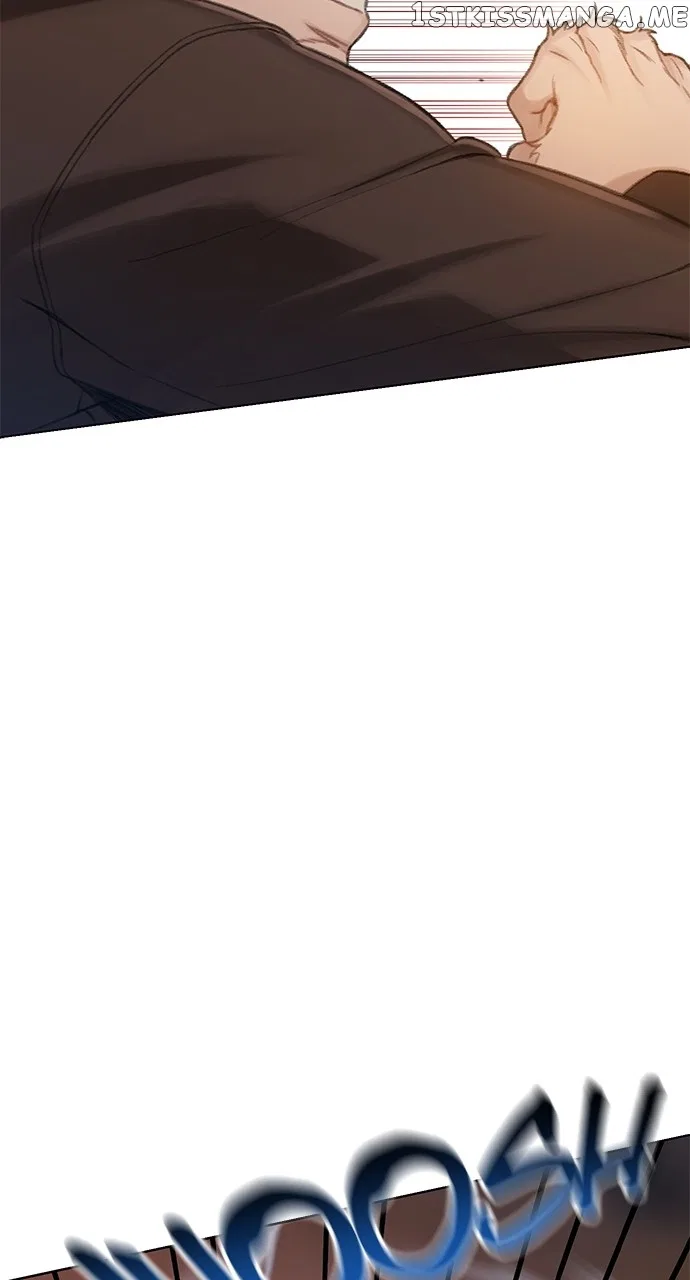 Filiarose – The Crown of Thorns Prophecy Chapter 23 – Page 30