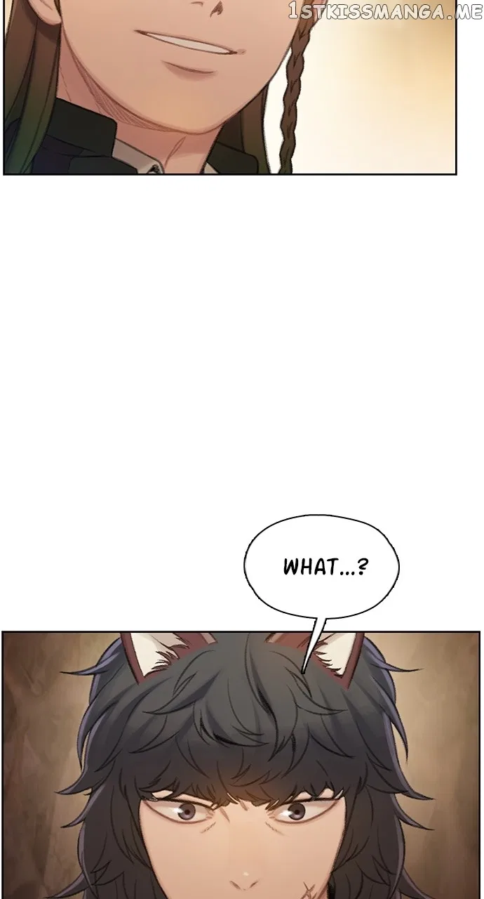 Filiarose – The Crown of Thorns Prophecy Chapter 23 – Page 48