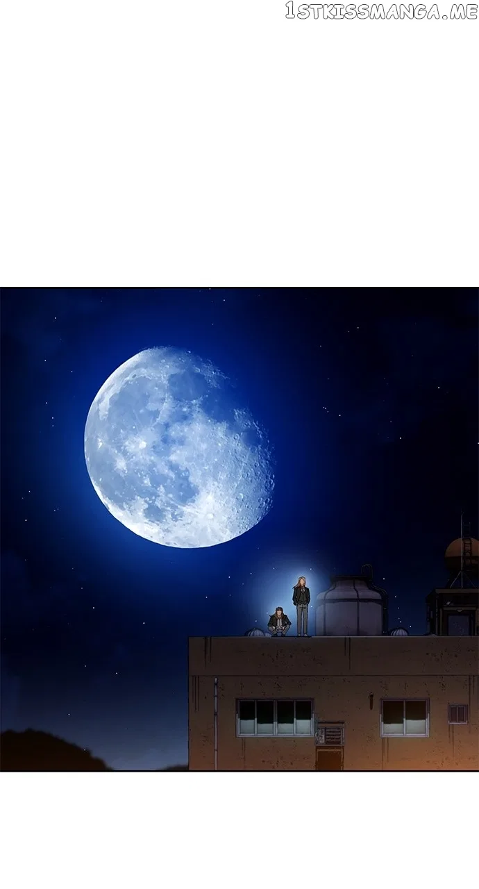 Filiarose – The Crown of Thorns Prophecy Chapter 23 – Page 63