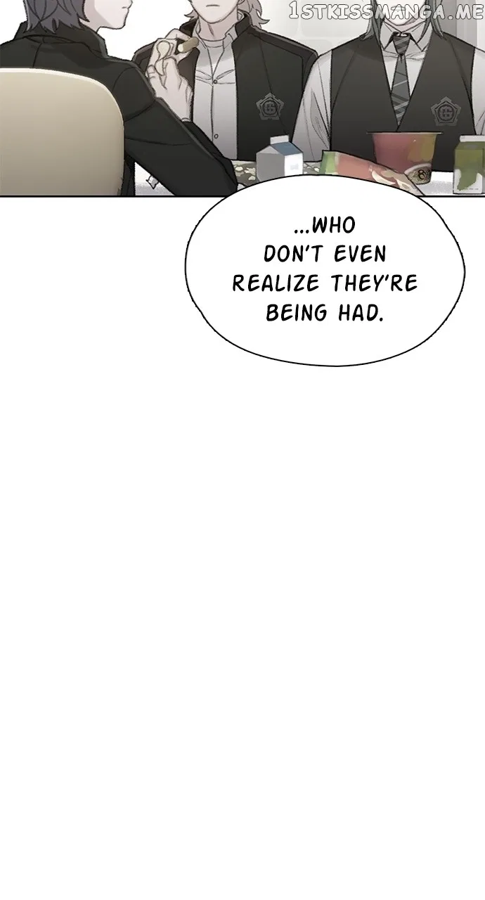 Filiarose – The Crown of Thorns Prophecy Chapter 23 – Page 71