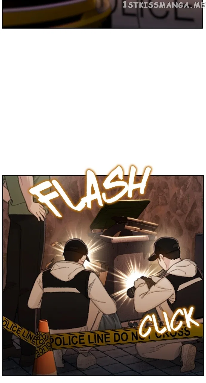 Filiarose – The Crown of Thorns Prophecy Chapter 22 – Page 3