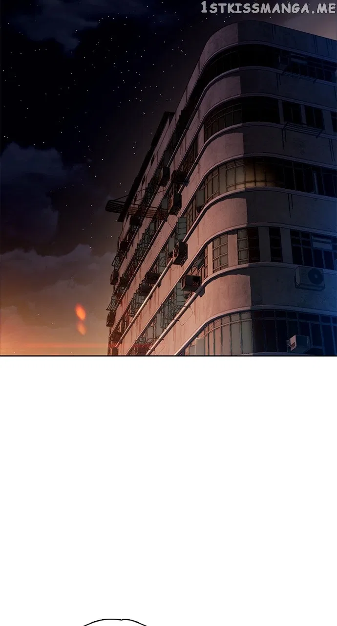 Filiarose – The Crown of Thorns Prophecy Chapter 22 – Page 10