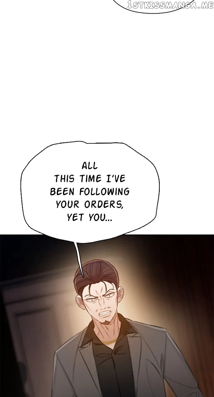Filiarose – The Crown of Thorns Prophecy Chapter 22 – Page 16