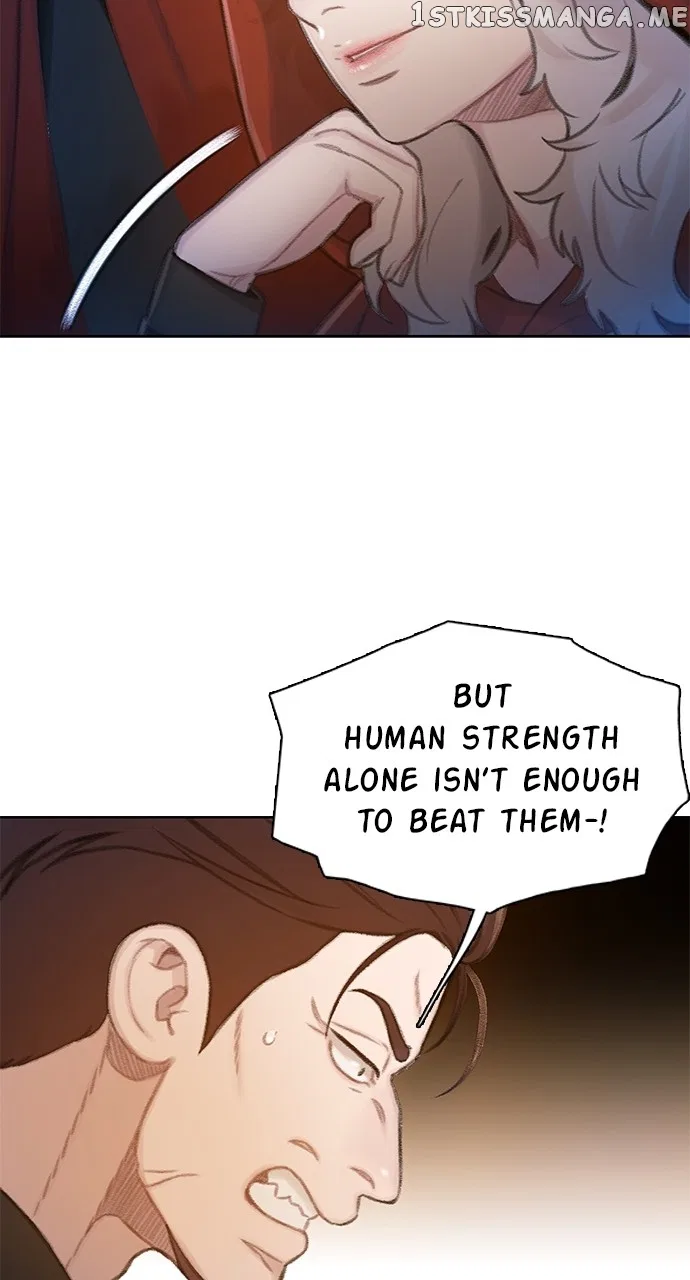 Filiarose – The Crown of Thorns Prophecy Chapter 22 – Page 18
