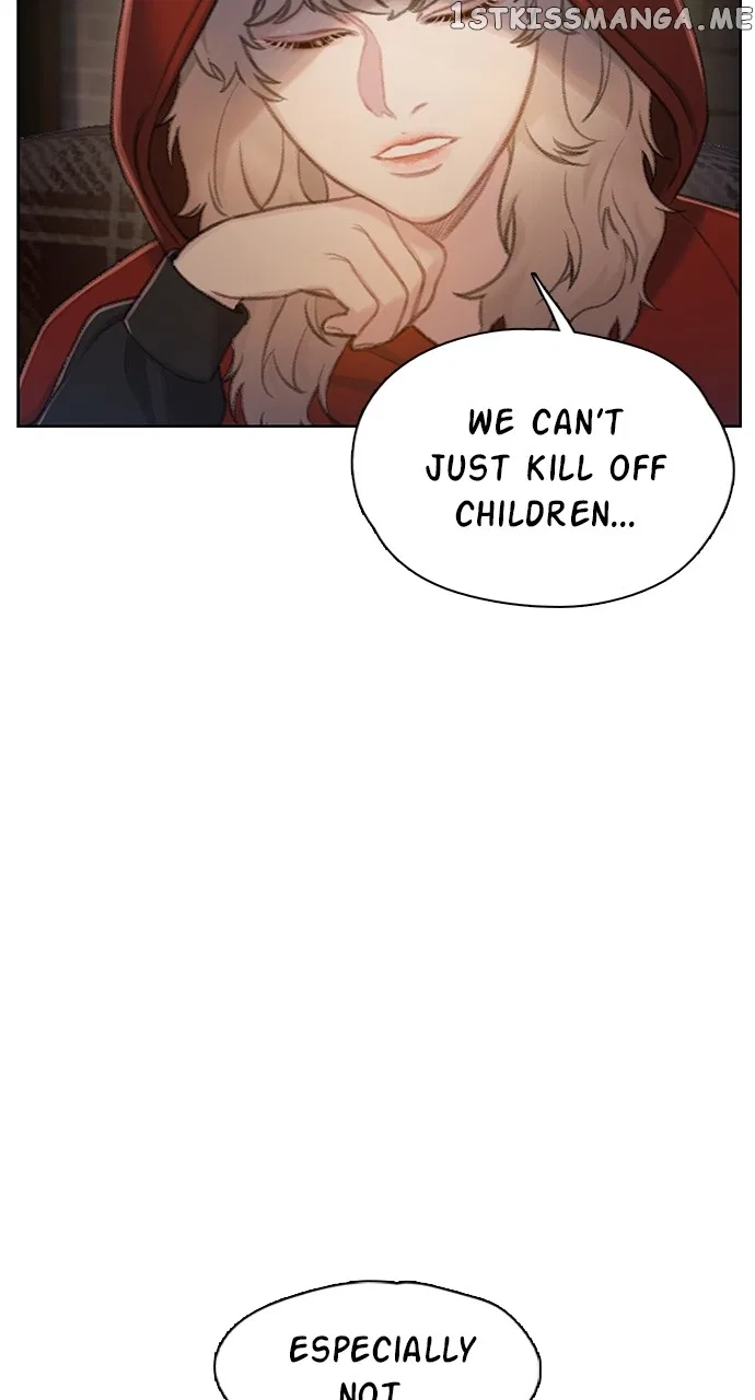 Filiarose – The Crown of Thorns Prophecy Chapter 22 – Page 23