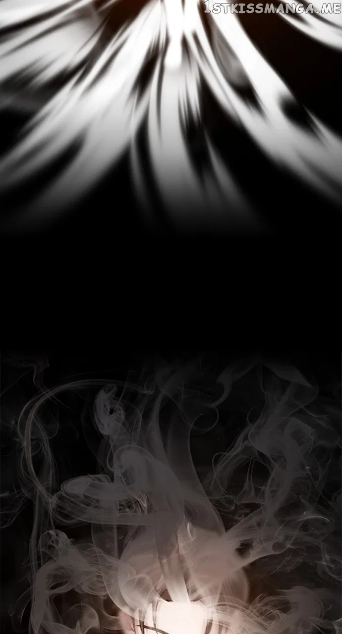 Filiarose – The Crown of Thorns Prophecy Chapter 22 – Page 52