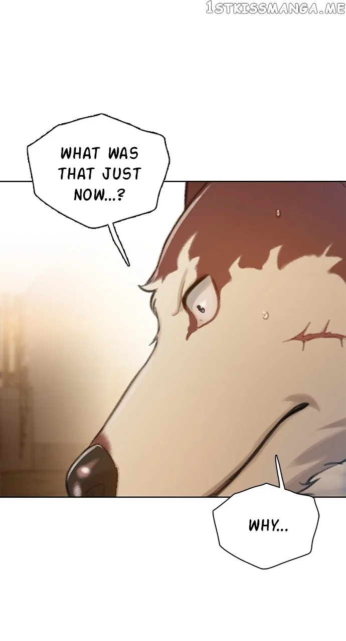 Filiarose – The Crown of Thorns Prophecy Chapter 22 – Page 55
