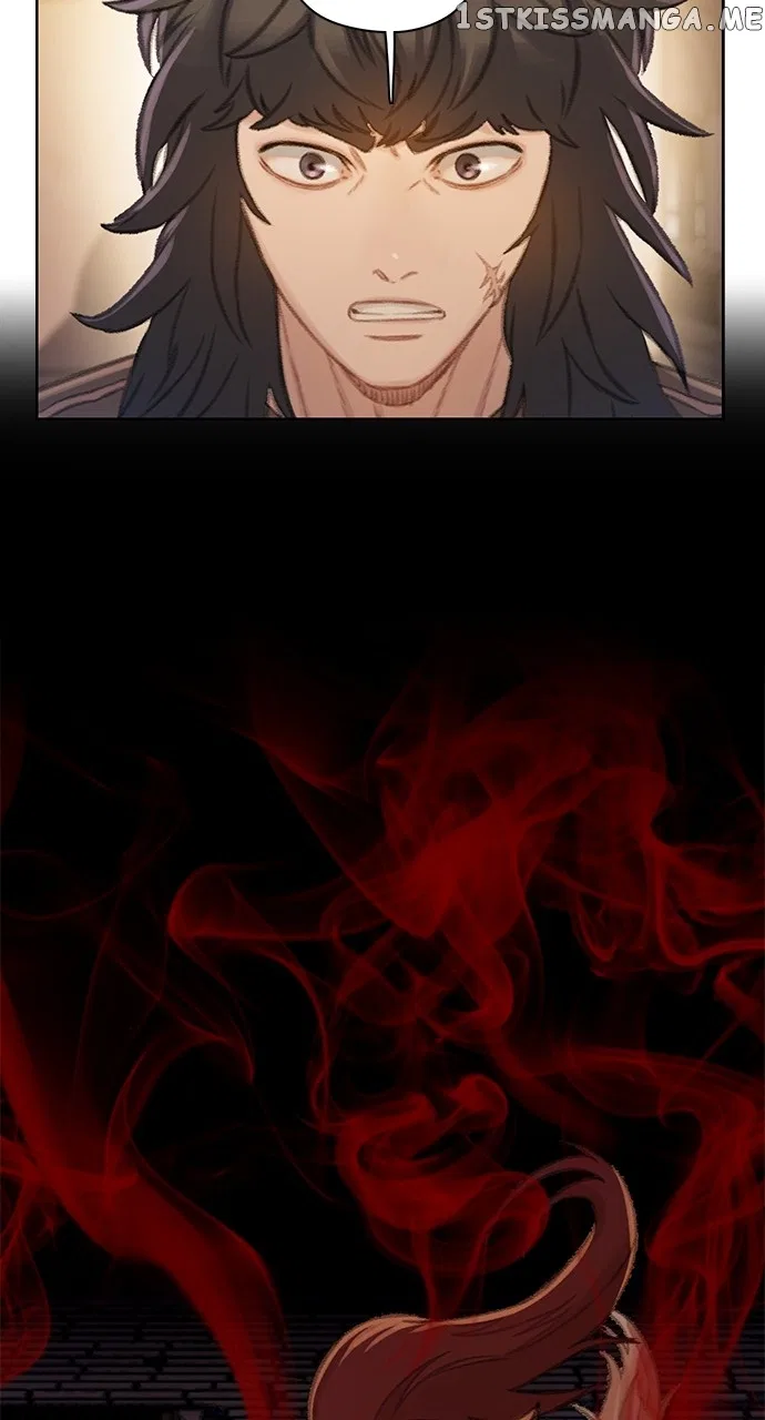 Filiarose – The Crown of Thorns Prophecy Chapter 22 – Page 92