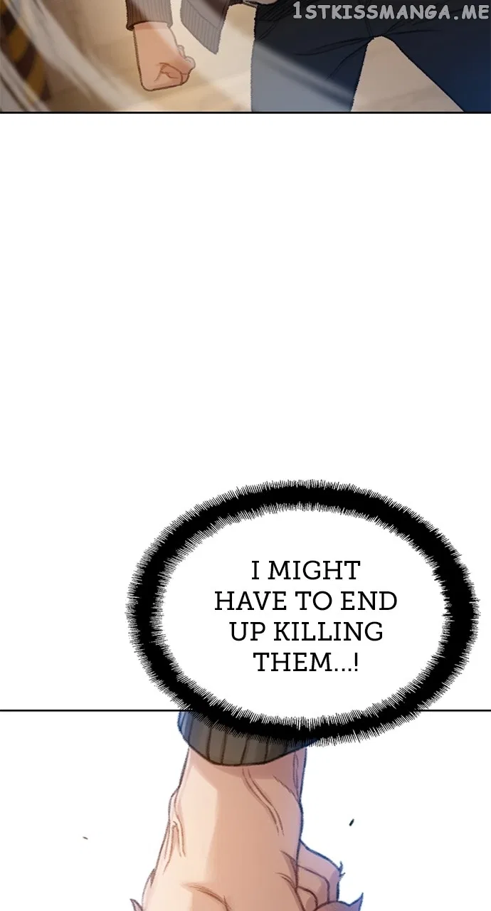 Filiarose – The Crown of Thorns Prophecy Chapter 22 – Page 95