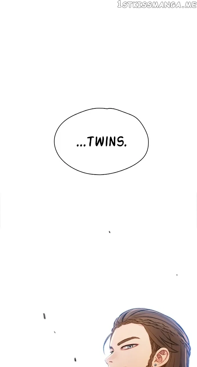 Filiarose – The Crown of Thorns Prophecy Chapter 22 – Page 106