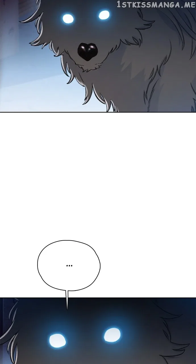 Filiarose – The Crown of Thorns Prophecy Chapter 21 – Page 4