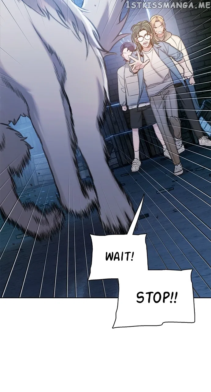 Filiarose – The Crown of Thorns Prophecy Chapter 21 – Page 7