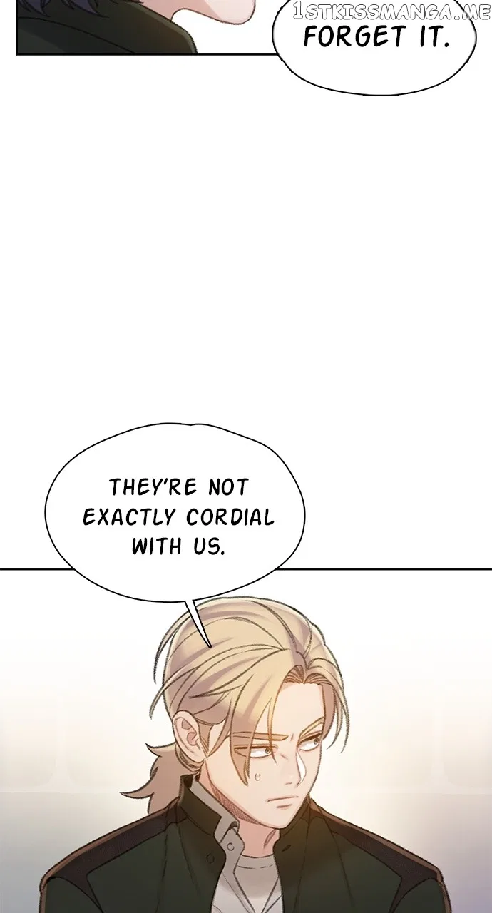 Filiarose – The Crown of Thorns Prophecy Chapter 21 – Page 21