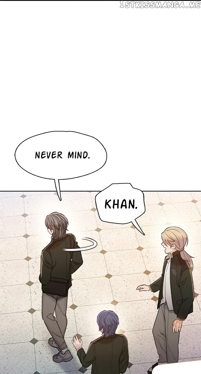 Filiarose – The Crown of Thorns Prophecy Chapter 21 – Page 46