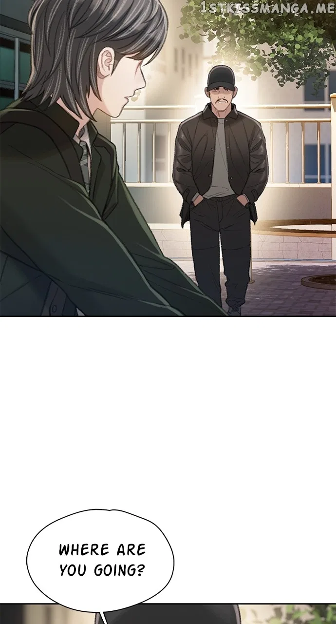 Filiarose – The Crown of Thorns Prophecy Chapter 21 – Page 53