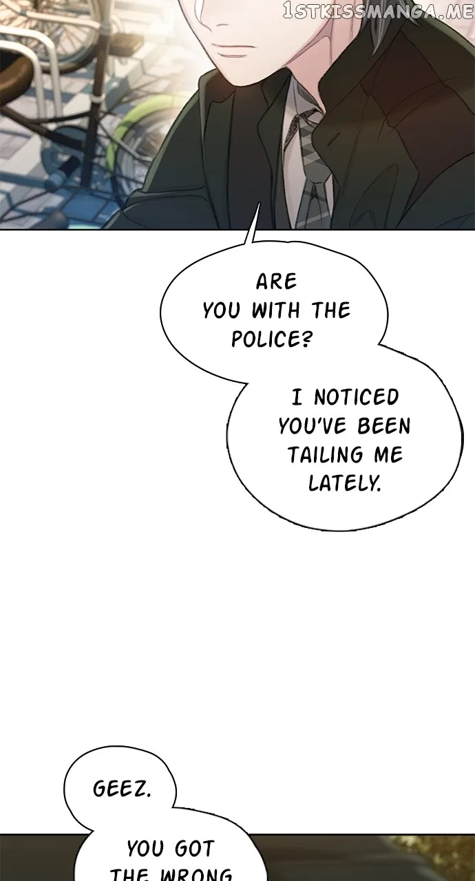 Filiarose – The Crown of Thorns Prophecy Chapter 21 – Page 55