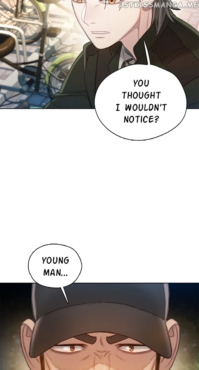 Filiarose – The Crown of Thorns Prophecy Chapter 21 – Page 57