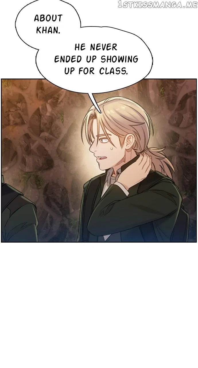 Filiarose – The Crown of Thorns Prophecy Chapter 21 – Page 68