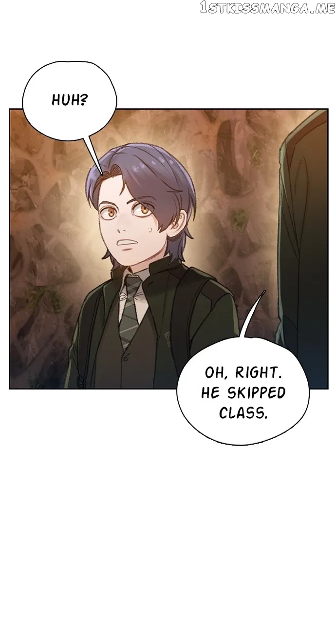 Filiarose – The Crown of Thorns Prophecy Chapter 21 – Page 69