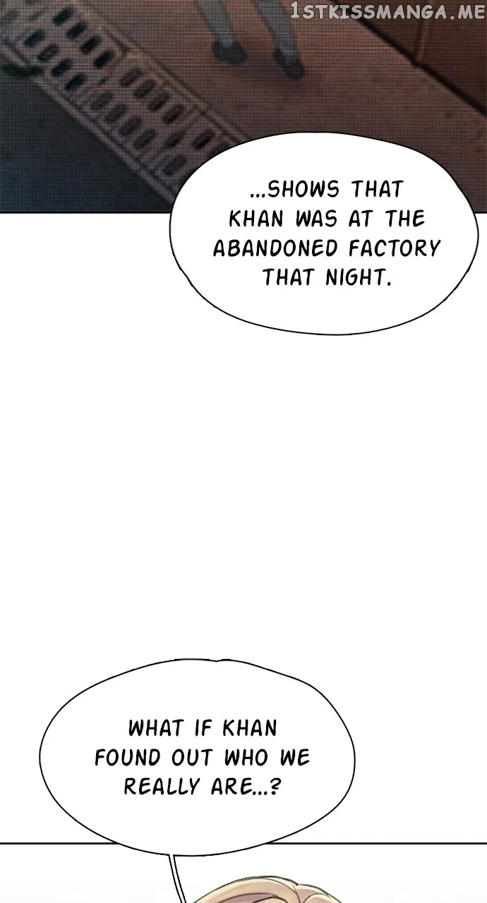 Filiarose – The Crown of Thorns Prophecy Chapter 21 – Page 74