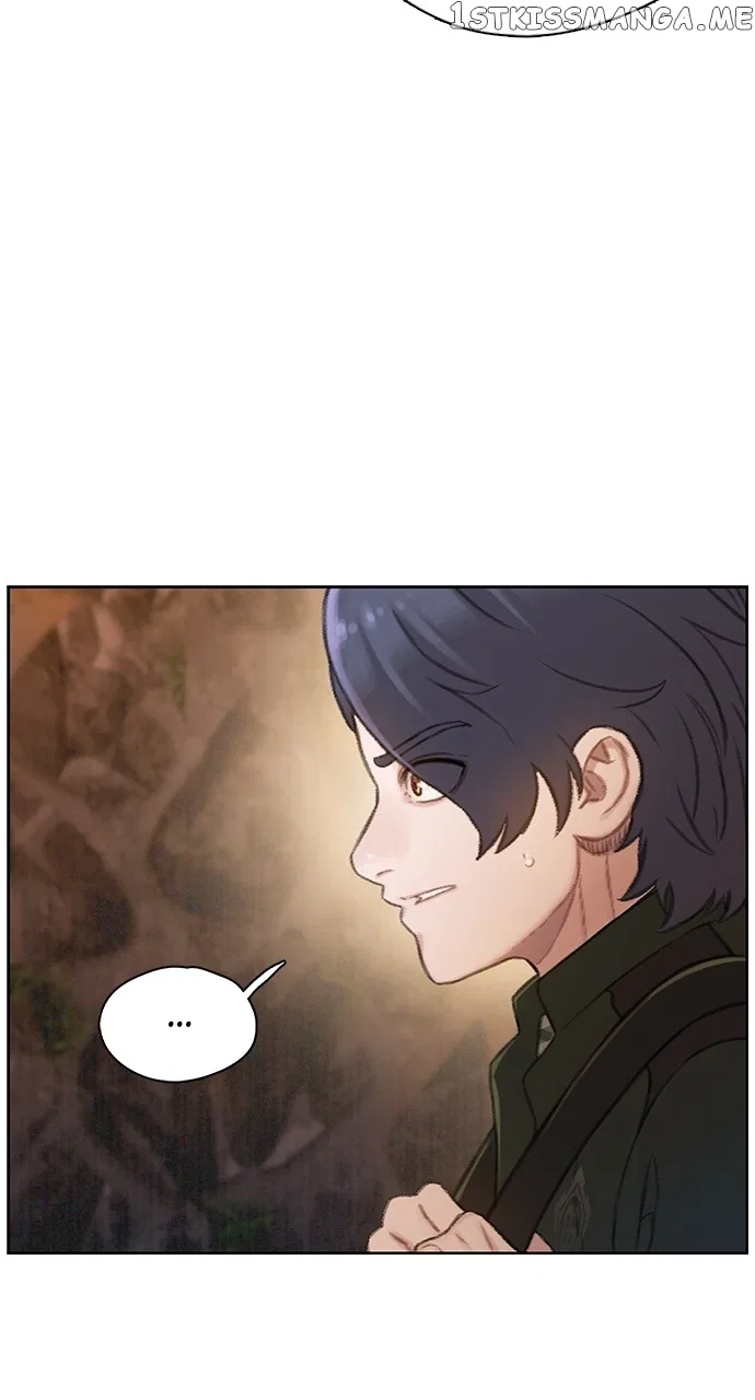 Filiarose – The Crown of Thorns Prophecy Chapter 21 – Page 84