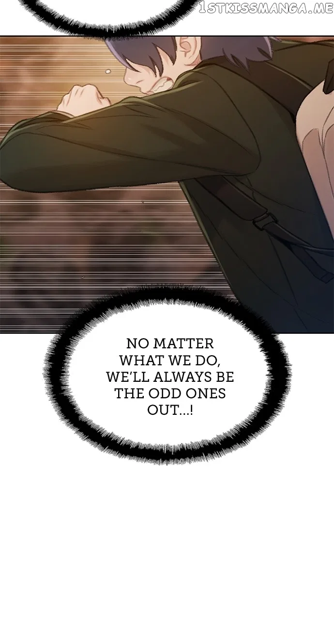 Filiarose – The Crown of Thorns Prophecy Chapter 21 – Page 89