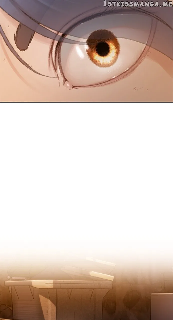 Filiarose – The Crown of Thorns Prophecy Chapter 21 – Page 96