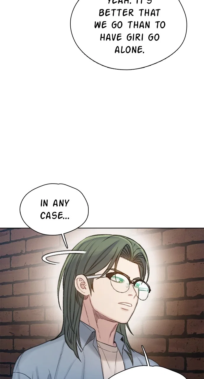 Filiarose – The Crown of Thorns Prophecy Chapter 20 – Page 19