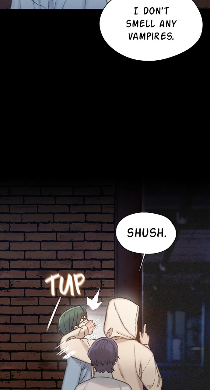 Filiarose – The Crown of Thorns Prophecy Chapter 20 – Page 20