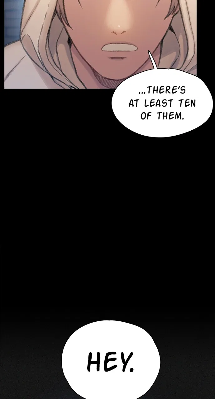 Filiarose – The Crown of Thorns Prophecy Chapter 20 – Page 27