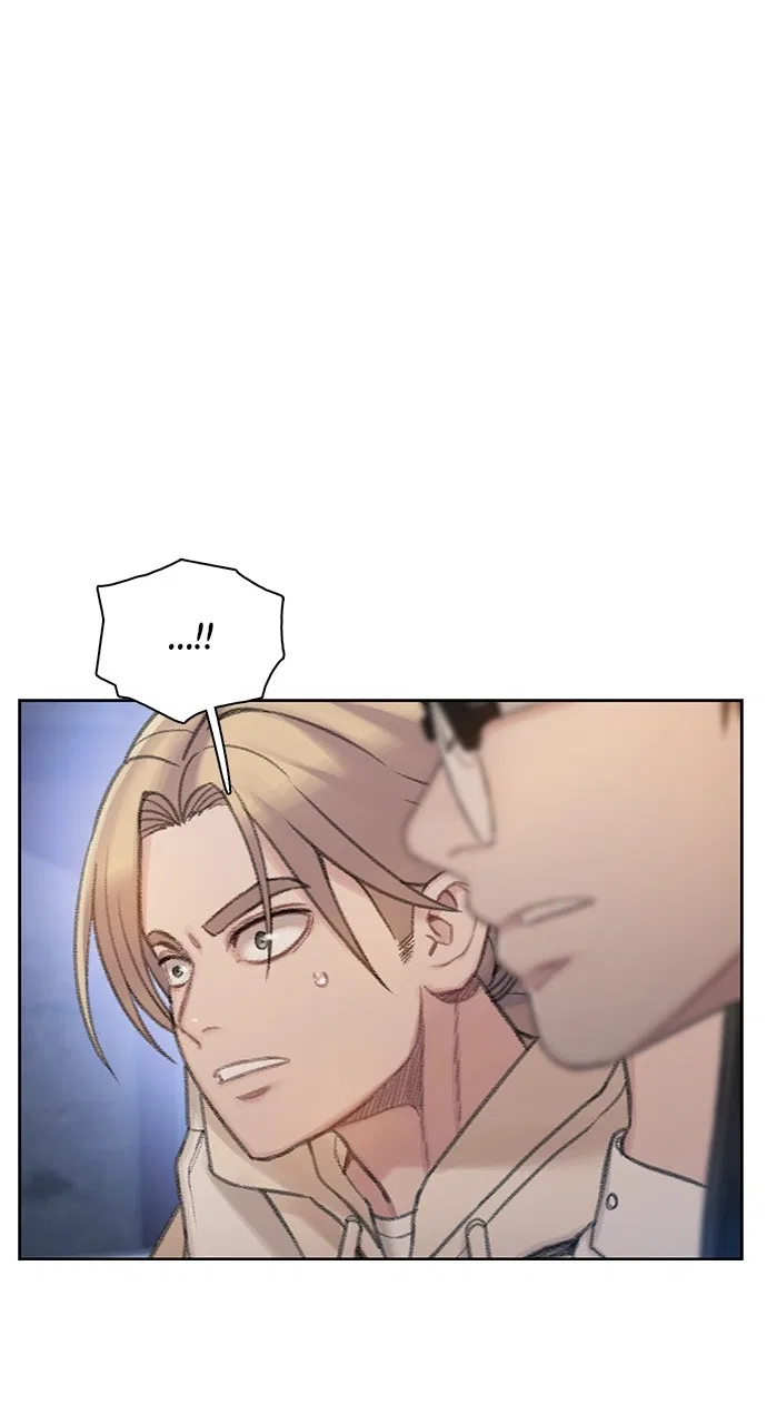 Filiarose – The Crown of Thorns Prophecy Chapter 20 – Page 41