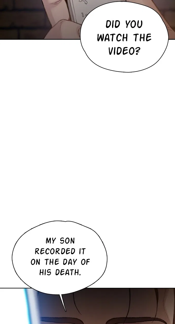 Filiarose – The Crown of Thorns Prophecy Chapter 20 – Page 44