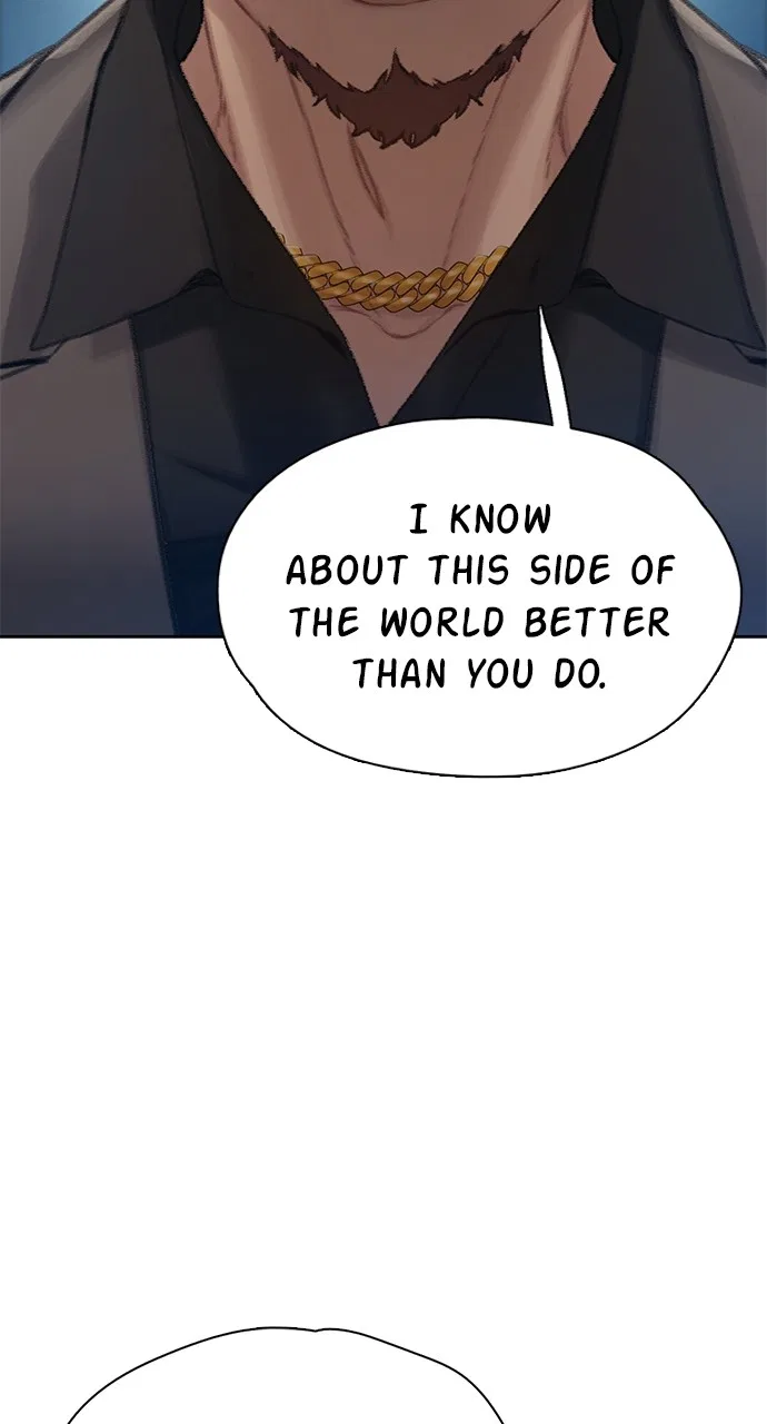 Filiarose – The Crown of Thorns Prophecy Chapter 20 – Page 51