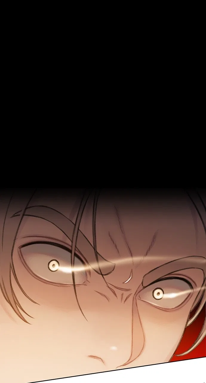 Filiarose – The Crown of Thorns Prophecy Chapter 20 – Page 71
