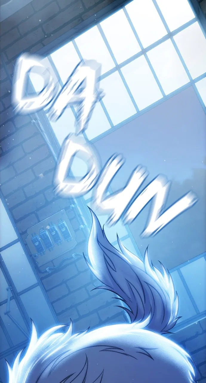 Filiarose – The Crown of Thorns Prophecy Chapter 20 – Page 80