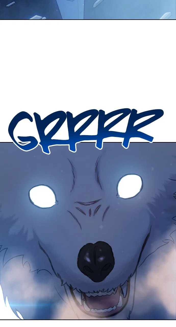 Filiarose – The Crown of Thorns Prophecy Chapter 20 – Page 82