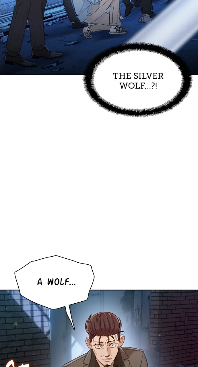 Filiarose – The Crown of Thorns Prophecy Chapter 20 – Page 84