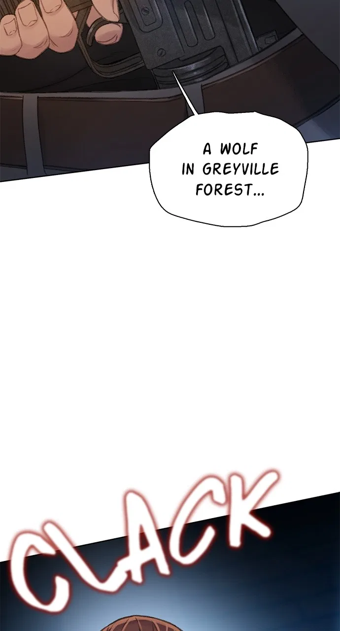 Filiarose – The Crown of Thorns Prophecy Chapter 20 – Page 86