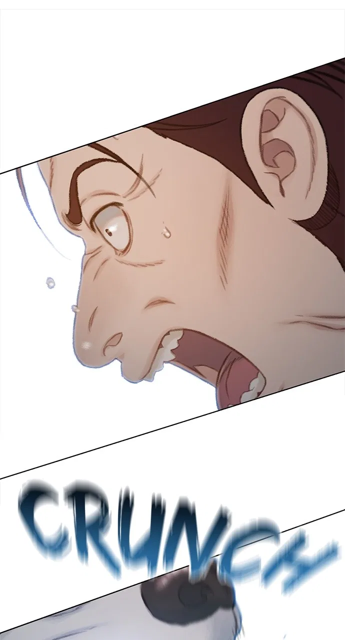 Filiarose – The Crown of Thorns Prophecy Chapter 20 – Page 98