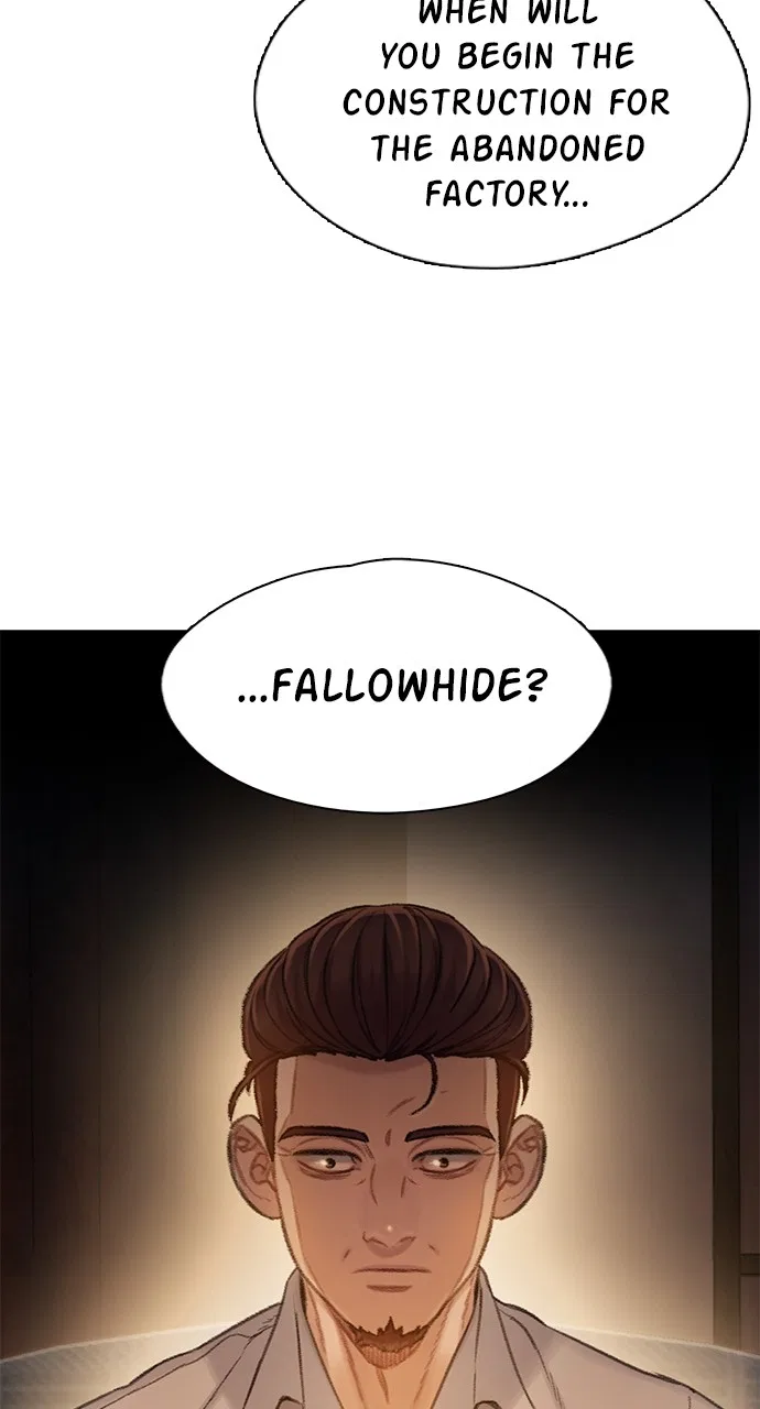 Filiarose – The Crown of Thorns Prophecy Chapter 19 – Page 5