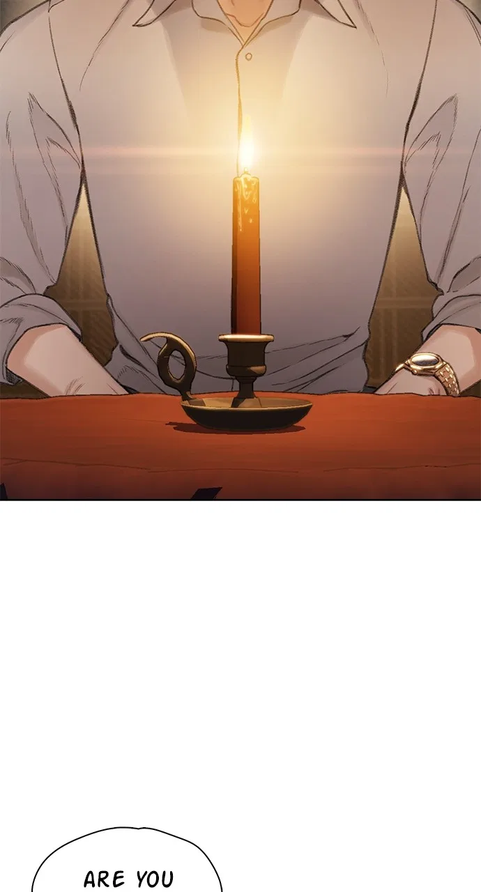 Filiarose – The Crown of Thorns Prophecy Chapter 19 – Page 6