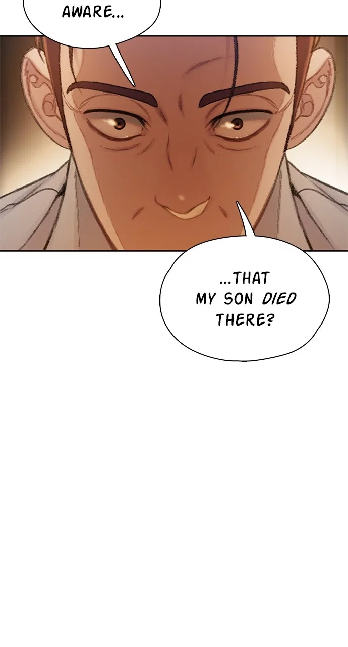 Filiarose – The Crown of Thorns Prophecy Chapter 19 – Page 7
