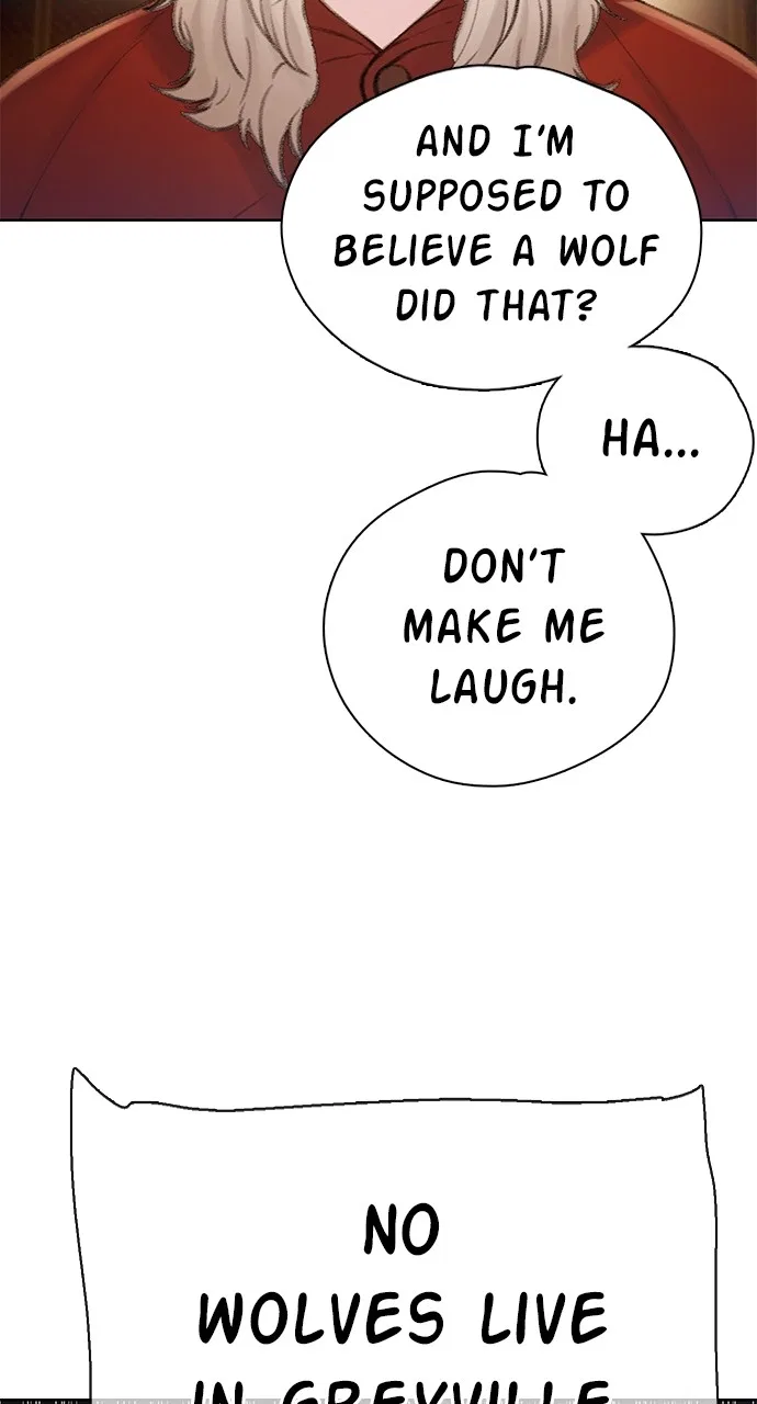 Filiarose – The Crown of Thorns Prophecy Chapter 19 – Page 12