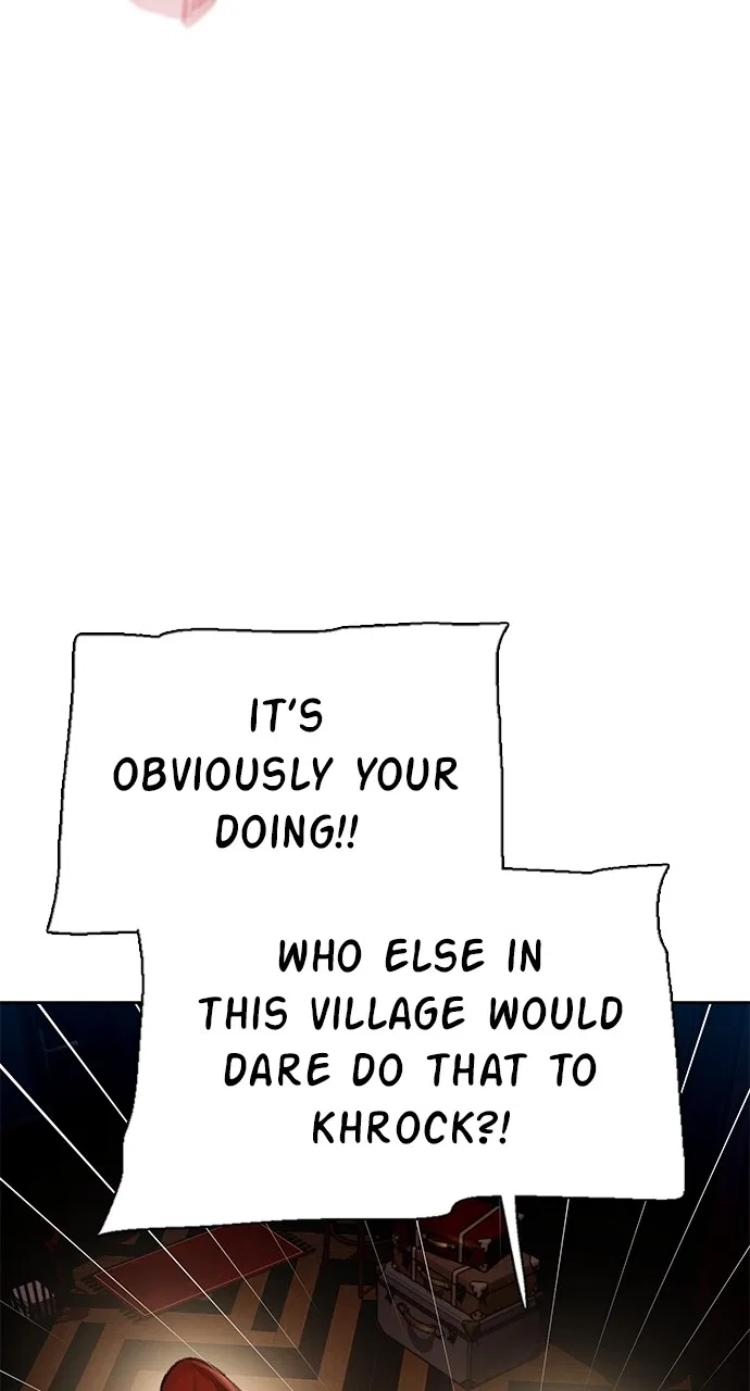 Filiarose – The Crown of Thorns Prophecy Chapter 19 – Page 14