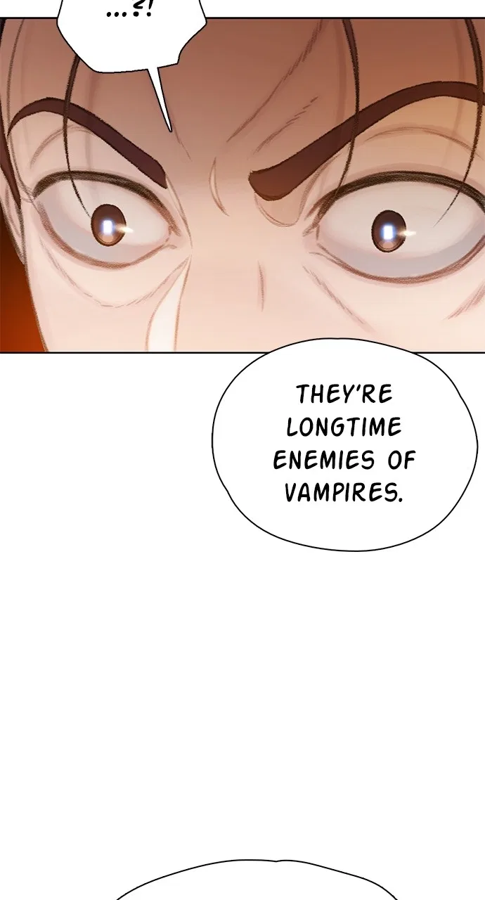 Filiarose – The Crown of Thorns Prophecy Chapter 19 – Page 20