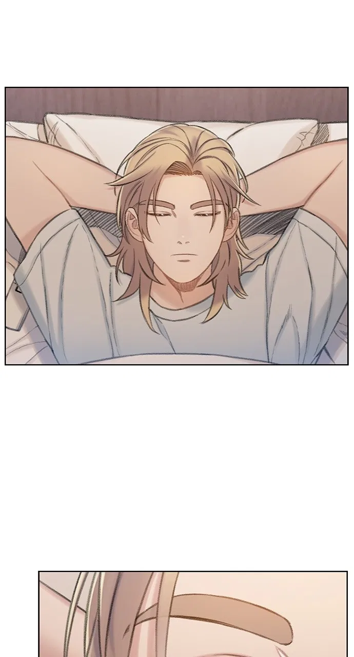 Filiarose – The Crown of Thorns Prophecy Chapter 19 – Page 26