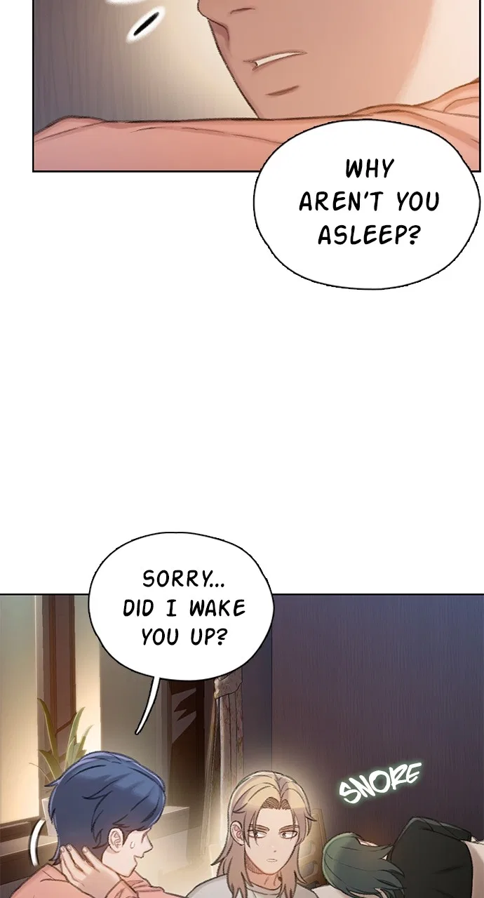 Filiarose – The Crown of Thorns Prophecy Chapter 19 – Page 29