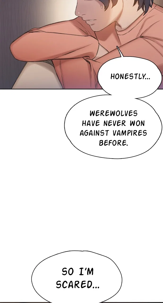 Filiarose – The Crown of Thorns Prophecy Chapter 19 – Page 31
