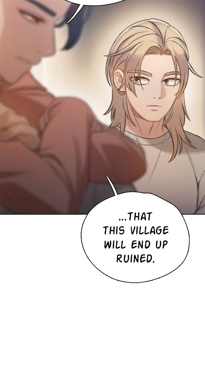 Filiarose – The Crown of Thorns Prophecy Chapter 19 – Page 32